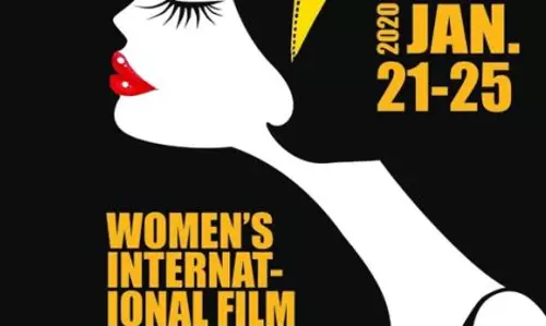 സ്ത്രീ സിനിമകള്‍ക്കും സിനിമകളിലേക്ക് സ്ത്രീക്കും ഇടം നല്‍കി അന്താരാഷ്ട്ര വനിതാ ചലച്ചിത്രമേള 