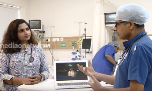 ഹൃദയ ശസ്ത്രക്രിയയെ കുറിച്ച് അറിയേണ്ടതെല്ലാം ഹൃദയ ശസ്ത്രക്രിയയെ കുറിച്ച് അറിയേണ്ടതെല്ലാം