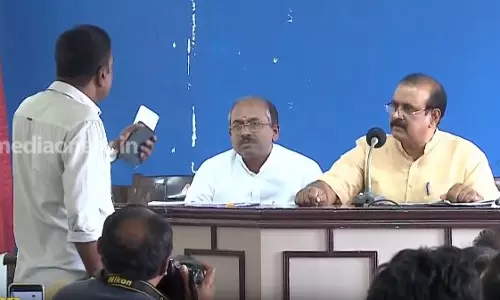 അല്‍പം പഴയ കേസിന്‍റെ പുനരന്വേഷണം  