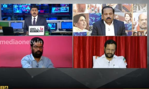 ഗവര്‍ണര്‍ ഏറ്റുമുട്ടലിനോ? | Special Edition  