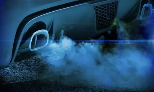 നേപ്പാളിൽ മലയാളികളുടെ ജീവനെടുത്ത കാര്‍ബണ്‍ മോണോക്സൈഡ് ഇത്ര അപകടകാരിയോ?