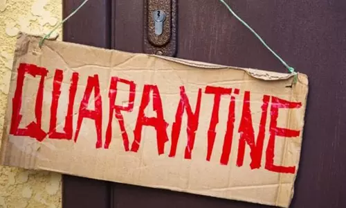 വാക്‌സിനെടുത്തവർക്ക് ഹോം ക്വാറന്റൈൻ വേണ്ടെന്ന് ബഹ്‌റൈൻ അധികൃതർ