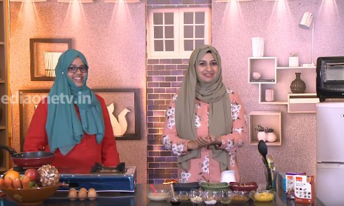 ചുരക്ക കൊണ്ടൊരു പായസം  