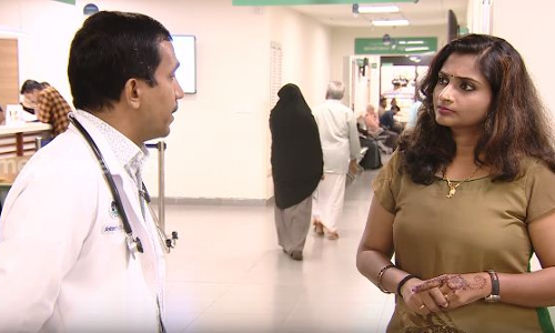 ന്യൂറോ സര്ജറി| Neurosurgery| Stethoscope ന്യൂറോ സര്ജറി| Neurosurgery| Stethoscope