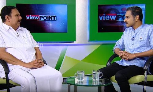 പൗരത്വ നിയമത്തിനെതിരായ പ്രതിഷേധം, കെപിസിസി പട്ടിക.. നിലപാട് വ്യക്തമാക്കി കെ മുരളീധരന്‍  