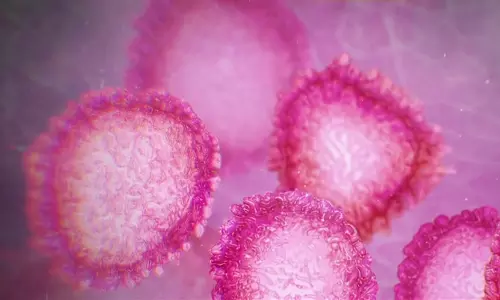 ചൈനയില് നിന്നും സൗദിയിലെത്തുന്ന യാത്രക്കാരെ എയര്പോര്ട്ടുകളില് പരിശോധനക്ക് വിധേയരാക്കും ചൈനയില് നിന്നും സൗദിയിലെത്തുന്ന യാത്രക്കാരെ എയര്പോര്ട്ടുകളില് പരിശോധനക്ക് വിധേയരാക്കും