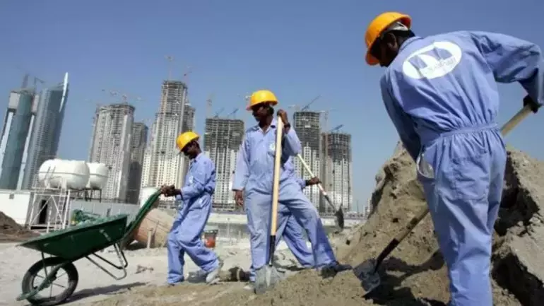 സൗദിയില്‍ ലെവിയിൽ ഇളവ് നേടാൻ സ്‌പോൺസർഷിപ്പ് മാറുന്നവർക്ക് മുന്നറിയിപ്പ് 