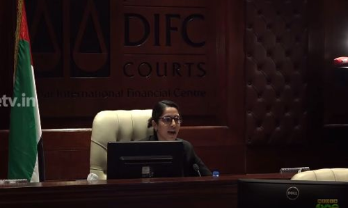 യു.എ.ഇ കോടതിവിധികള്‍ ഇനി ഇന്ത്യയില്‍ നേരിട്ട് നടപ്പാകുമ്പോള്‍