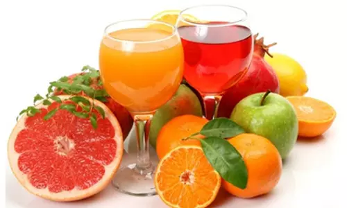 ചൂട് കൂടുന്നു, ഭക്ഷണങ്ങളില്‍ കഴിക്കേണ്ടവയും കുറക്കേണ്ടവയും