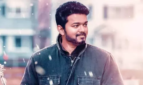 ‘വിമര്‍ശിക്കുന്നവരെ ഏത് കുത്സിതമാര്‍ഗം സ്വീകരിച്ചും ഒതുക്കുക എന്നതാണ് സംഘപരിവാര്‍ രീതി’ 