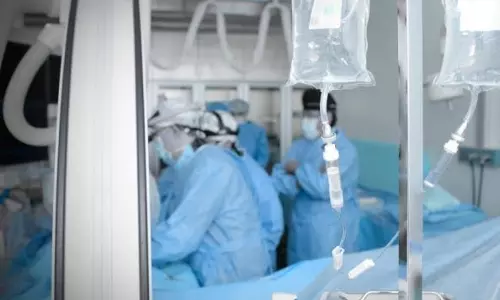 സൗദിയില് മലയാളി നഴ്സിനെ ബാധിച്ചത് ചൈനയിലെ കൊറോണ വൈറസല്ലെന്ന് സ്ഥിരീകരണം സൗദിയില് മലയാളി നഴ്സിനെ ബാധിച്ചത് ചൈനയിലെ കൊറോണ വൈറസല്ലെന്ന് സ്ഥിരീകരണം