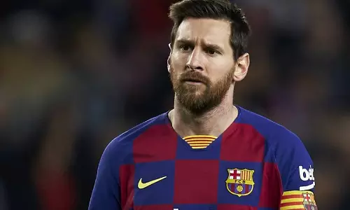 മെസി പോയാല്‍ ബാഴ്‌സക്ക് എന്ത് സംഭവിക്കും? പെപ് ഗ്വാര്‍ഡിയോള പറയുന്നു