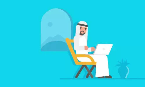 സൗദിയിലെ ചെറുകിട മേഖലാ സ്ഥാപനങ്ങളില് നാലില് മൂന്നും സ്വദേശിവല്ക്കരണ തോത് പാലിച്ചു വരുന്നതായി റിപ്പോര്ട്ട് സൗദിയിലെ ചെറുകിട മേഖലാ സ്ഥാപനങ്ങളില് നാലില് മൂന്നും സ്വദേശിവല്ക്കരണ തോത് പാലിച്ചു വരുന്നതായി റിപ്പോര്ട്ട്