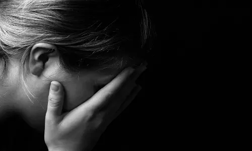 നിങ്ങള്‍ക്ക് വിഷാദരോഗമുണ്ടോ?