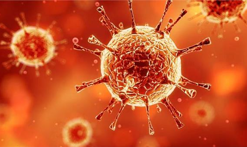 കൊറോണ വൈറസ്; ചൈനയില്‍ നിന്നുള്ള 100 യാത്രക്കാരെ സിംഗപൂര്‍ തിരിച്ചയച്ചു