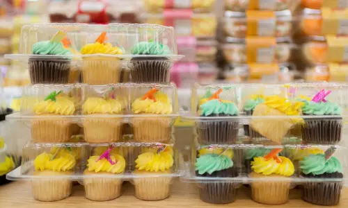 ഹൈഡ്രോജനേറ്റ് ചെയ്ത ഓയില് കൊണ്ടുള്ള ഭക്ഷണം സൌദിയിലേക്കിനി കടത്തരുത്; വ്യാപാര സ്ഥാപനങ്ങള്ക്ക് മുന്നറിയിപ്പ് ഹൈഡ്രോജനേറ്റ് ചെയ്ത ഓയില് കൊണ്ടുള്ള ഭക്ഷണം സൌദിയിലേക്കിനി കടത്തരുത്; വ്യാപാര സ്ഥാപനങ്ങള്ക്ക് മുന്നറിയിപ്പ്