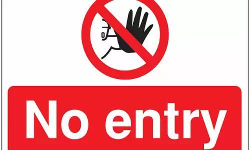 ഇസ്രായേല്‍ പൗരന്‍മാര്‍ക്ക് സൗദിയില്‍ പ്രവേശിക്കുന്നതിനുള്ള വിലക്ക് തുടരും