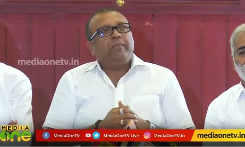 നടക്കില്ലെന്ന് പലരും വിചാരിച്ച മാറ്റം, അതാണ് കഴിഞ്ഞ വാരം സംഭവിച്ചത് നടക്കില്ലെന്ന് പലരും വിചാരിച്ച മാറ്റം, അതാണ് കഴിഞ്ഞ വാരം സംഭവിച്ചത്