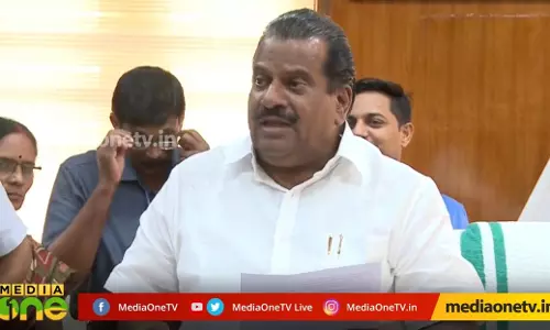 മാറ്റം മാറ്റം എന്ന് പറഞ്ഞാല് വ്യവസായ വകുപ്പിലുണ്ടായതാണ് മാറ്റം.. മാറ്റം മാറ്റം എന്ന് പറഞ്ഞാല് വ്യവസായ വകുപ്പിലുണ്ടായതാണ് മാറ്റം..