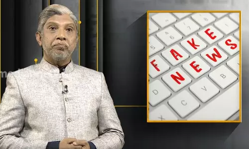 ലൗ ജിഹാദ്, പോളിയോ ജിഹാദ്, പിന്നെ ആദിത്യ റാവു എന്ന പാവം യുവാവും ലൗ ജിഹാദ്, പോളിയോ ജിഹാദ്, പിന്നെ ആദിത്യ റാവു എന്ന പാവം യുവാവും