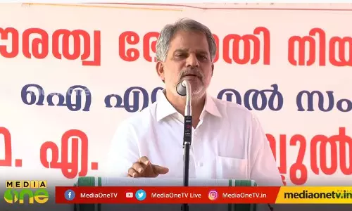 അപ്പോള്‍ പറഞ്ഞു വരുന്നത് രക്തസാക്ഷി ദിനത്തിന്‍റെ പ്രത്യേകതകളെക്കുറിച്ചാണ് | Polimix  