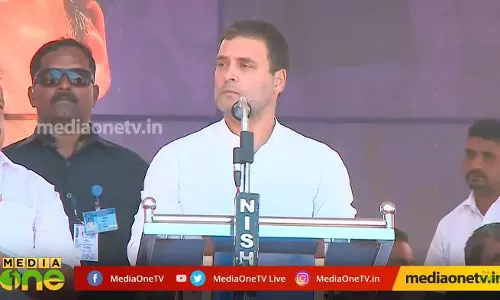 തര്ജ്ജമക്ക് നല്ലത് പ്ലസ് വണ് വിദ്യാര്ഥികള് തന്നെയായിരുന്നു | Polimix തര്ജ്ജമക്ക് നല്ലത് പ്ലസ് വണ് വിദ്യാര്ഥികള് തന്നെയായിരുന്നു | Polimix