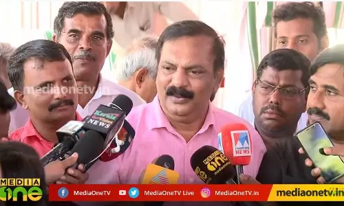 ന്യൂനപക്ഷ രാഷ്ട്രീയം വഴി, ലീഗ് സംസ്കാരം വഴി ഐ.എന്.എല്ലില്ത്തന്നെ എത്തുമോ? | Polimix ന്യൂനപക്ഷ രാഷ്ട്രീയം വഴി, ലീഗ് സംസ്കാരം വഴി ഐ.എന്.എല്ലില്ത്തന്നെ എത്തുമോ? | Polimix