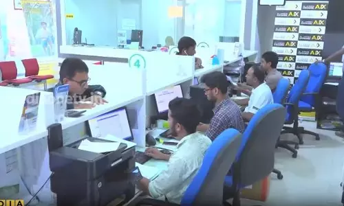 സൗദിയില് നിന്ന് വിദേശങ്ങളിലേക്ക് അയക്കുന്ന പണത്തില് വീണ്ടും കുറവ് സൗദിയില് നിന്ന് വിദേശങ്ങളിലേക്ക് അയക്കുന്ന പണത്തില് വീണ്ടും കുറവ്