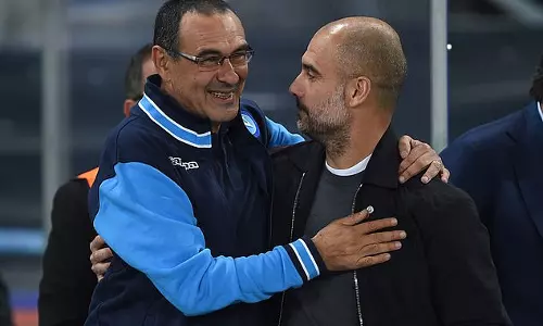 പെപിന് ‘നിരസിക്കാനാവാത്ത വാഗ്ദാനം’ നല്‍കാന്‍ യുവന്റസ്