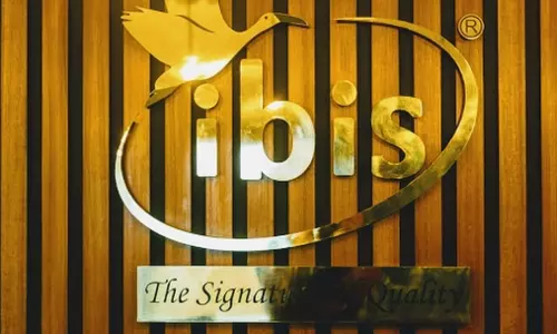 ഹെൽത്ത്കെയർ രംഗത്ത് കിടയറ്റ തൊഴിലവസരങ്ങൾ; അന്താരാഷ്ട്ര അംഗീകാരമുള്ള സർട്ടിഫിക്കറ്റുകളുമായി ഐബിസ് അക്കാദമി ഹെൽത്ത്കെയർ രംഗത്ത് കിടയറ്റ തൊഴിലവസരങ്ങൾ; അന്താരാഷ്ട്ര അംഗീകാരമുള്ള സർട്ടിഫിക്കറ്റുകളുമായി ഐബിസ് അക്കാദമി