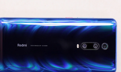 റെഡ്മി കെ20 പ്രോ ഉല്പാദനം ഷാവോമി നിര്‍ത്തുന്നു 