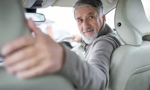 ‘പിറകിലേക്ക് ഓടിക്കാൻ നിയന്ത്രണം’; വാഹനമോടിക്കുന്നവർക്ക് കടുത്ത മുന്നറിയിപ്പുകളുമായി സൗദി ‘പിറകിലേക്ക് ഓടിക്കാൻ നിയന്ത്രണം’; വാഹനമോടിക്കുന്നവർക്ക് കടുത്ത മുന്നറിയിപ്പുകളുമായി സൗദി