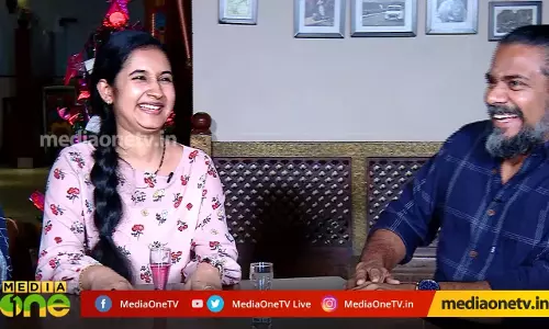 കൊതിയൂറുന്ന നാടന് ആവോലി ചട്ടിക്കറി|Treat കൊതിയൂറുന്ന നാടന് ആവോലി ചട്ടിക്കറി|Treat