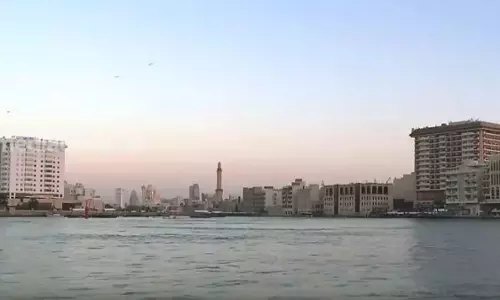 കേന്ദ്രബജറ്റും പ്രവാസികളുടെ ആശങ്കയും| Weekend Arabia