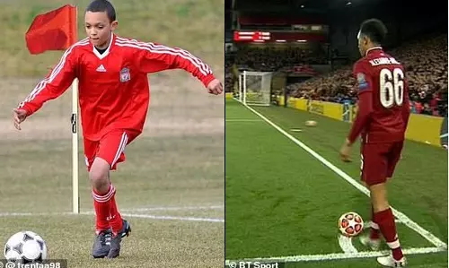 ‘പതിറ്റാണ്ടിന്റെ വെല്ലുവിളി’ ഏറ്റെടുത്ത് ഫുട്‌ബോള്‍ ലോകം