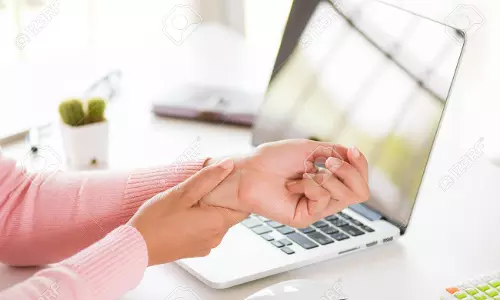 കമ്പ്യൂട്ടര്‍ നിങ്ങളെ രോഗിയാക്കാതിരിക്കാന്‍ ശ്രദ്ധിക്കേണ്ട കാര്യങ്ങള്‍