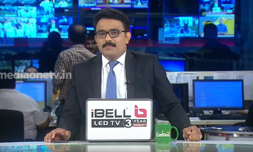 ലീഗും സംയുക്ത സമരത്തിനില്ല | Special Edition