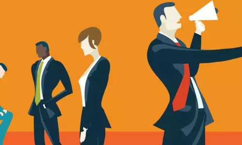 പുതിയ മേഖലകളിലേക്ക് കൂടി അജീര്‍ സേവനം വ്യാപിപ്പിച്ച് സൗദി