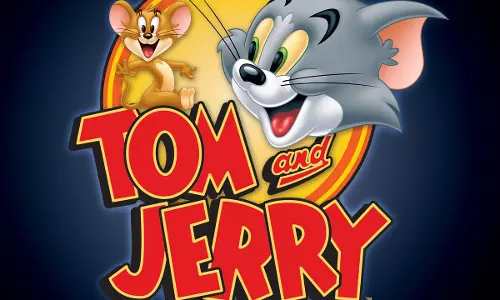 ആരൊക്കെ വന്നാലും ഇവരുണ്ടാകും അനിമേഷന്‍ രംഗത്തെ രാജാക്കന്‍മാരായി....