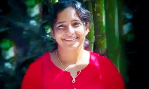 കൂടത്തായി കൊലപാതകം; അന്വേഷണത്തിന്റെ നാള്വഴികളിലൂടെ... News theatre കൂടത്തായി കൊലപാതകം; അന്വേഷണത്തിന്റെ നാള്വഴികളിലൂടെ... News theatre