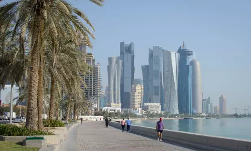 ഭക്ഷ്യസുരക്ഷാ നിയമം പാലിക്കാത്ത 19 ലോഡ് കാര്ഷികോല്പ്പന്നങ്ങള് ഖത്തറില് നശിപ്പിച്ചു ഭക്ഷ്യസുരക്ഷാ നിയമം പാലിക്കാത്ത 19 ലോഡ് കാര്ഷികോല്പ്പന്നങ്ങള് ഖത്തറില് നശിപ്പിച്ചു