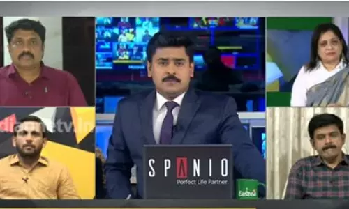 ഗവര്‍ണര്‍ നിയമസഭയുമായി ഏറ്റുമുട്ടലിനോ | Special Edition |02-01-2020