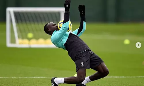 ലിവര്‍പൂളിന്റെ കരുത്ത് കൂടുന്നു