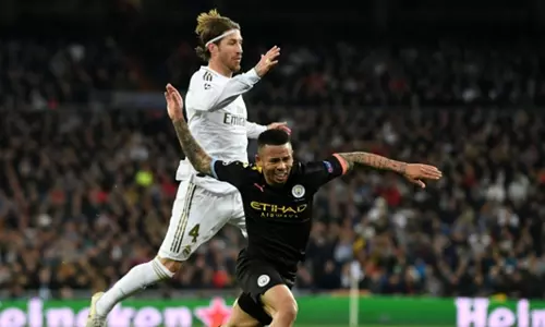 റയലിനെ തോല്പിച്ച് സിറ്റിയുടെ തന്ത്രങ്ങള്, ലിയോണ് യുവന്റസിനെ പൂട്ടി റയലിനെ തോല്പിച്ച് സിറ്റിയുടെ തന്ത്രങ്ങള്, ലിയോണ് യുവന്റസിനെ പൂട്ടി