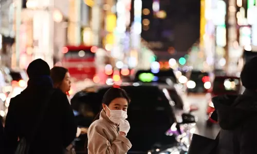 പടര്‍ന്നുപിടിച്ച് കൊറോണ; വൈറസ് കൂടുതല്‍ രാജ്യങ്ങളിലേക്ക് വ്യാപിക്കുന്നു 