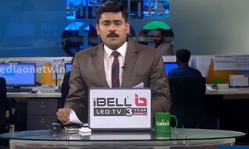 പൊലീസിനെ ശുദ്ധീകരിക്കേണ്ടേ? | Special Edition