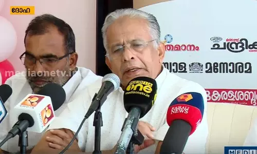 സി.എ.എ വിരുദ്ധ സമരങ്ങളില്‍ ജമാഅത്തെ ഇസ്‌ലാമിയെ തുടര്‍ന്നും സഹകരിപ്പിക്കുമെന്ന്  ഇ.ടി മുഹമ്മദ് ബഷീര്‍  