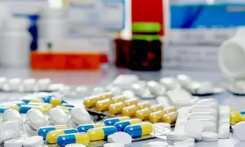 ഖത്തറിൽ മെഡിക്കൽ സാധനങ്ങൾ വീട്ടിൽ എത്തിക്കുന്നതിനുള്ള നിരക്കിൽ മാറ്റം