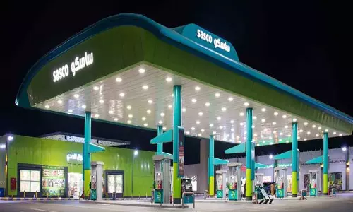 സൗദിയില്‍ പെട്രോള്‍ വില കൂട്ടി; ആഗോള വിലക്കനുസരിച്ച് ഇനി ഓരോ മാസവും വില മാറും 