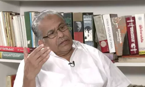 ജാമിഅ വിദ്യാര്‍ത്ഥികളുടെ  സമരമാണ് സി.എ.എ വിരുദ്ധ പ്രക്ഷോഭത്തെ ദേശീയ ശ്രദ്ധയിലെത്തിച്ചത്;  ഇ.ടി മുഹമ്മദ് ബഷീര്‍ എംപി